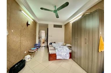 Chưa đến 5 tỷ có ngay CCMN 11 Ngã Tư Sở Đống Đa doanh thu hơn 400 triệu/năm.