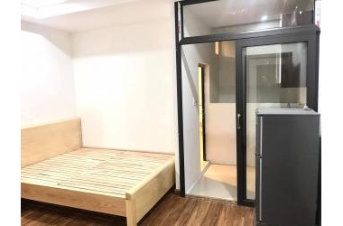 Bán CCMN Đại Từ tháng máy doanh thu gần 500 triệu/năm ô tô.