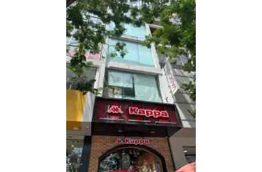 Với hơn 1 triệu $ nên mua nhà mặt phố nào ở quận Đống Đa để cho thuê giữ tiền tốt nhất.