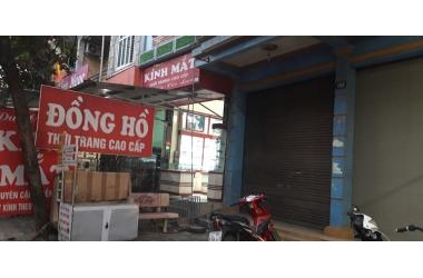 Bán nhà 62m mặt tiền 5m kinh doanh đỉnh