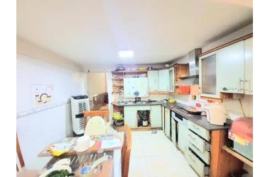Bán nhà phố Kim Ngưu 41m 4 tầng 2,38 tỷ