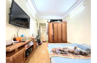 Cần Bán nhà gấp nhà mới đẹp 60m 3 tầng 3,4 tỷ