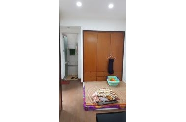 Bán nhà đẹp 4 tầng 45m 3.7 tỷ Tạ Quang Bửu Bạch Mai