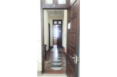 Bán nhà đẹp, rộng 65m 4 tầng Phố Vọng Hai Bà Trưng