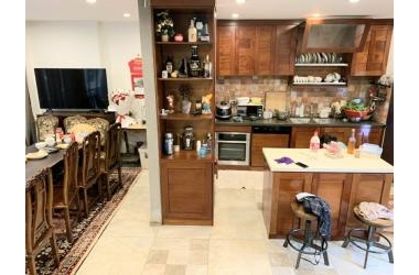 Bán nhà đẹp lô góc 3 thoáng 50m 6 tầng 6 tỷ Phạm Ngọc Thạch