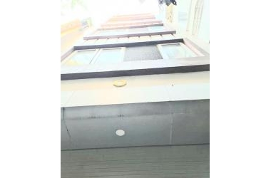 Cần Bán Gấp Nhà Phân Lô Ô tô tránh 42m 5 tầng Phố Vọng