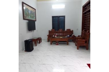 Cần Bán Gấp nhà phân lô Nguyễn An Ninh 35 m 5 tầng mặt tiền 4,5m 3,7 tỷ