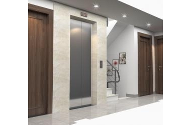 Cần bán gấp tòa CCMN 95m 7 tầng thang máy gần Đại Học Kinh Tế Quốc Dân
