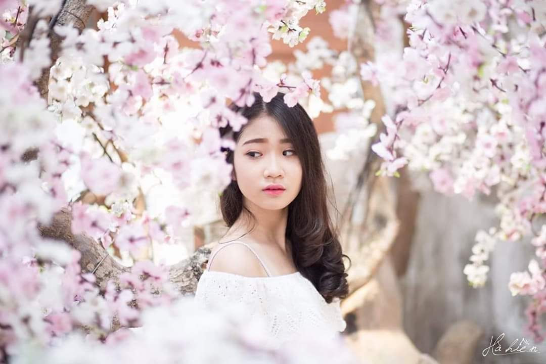 Võ Đức Dưỡng