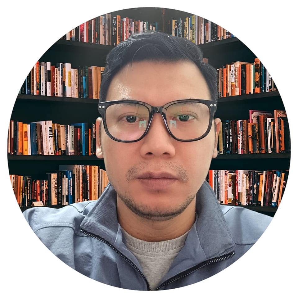 Nguyễn Duy Khanh