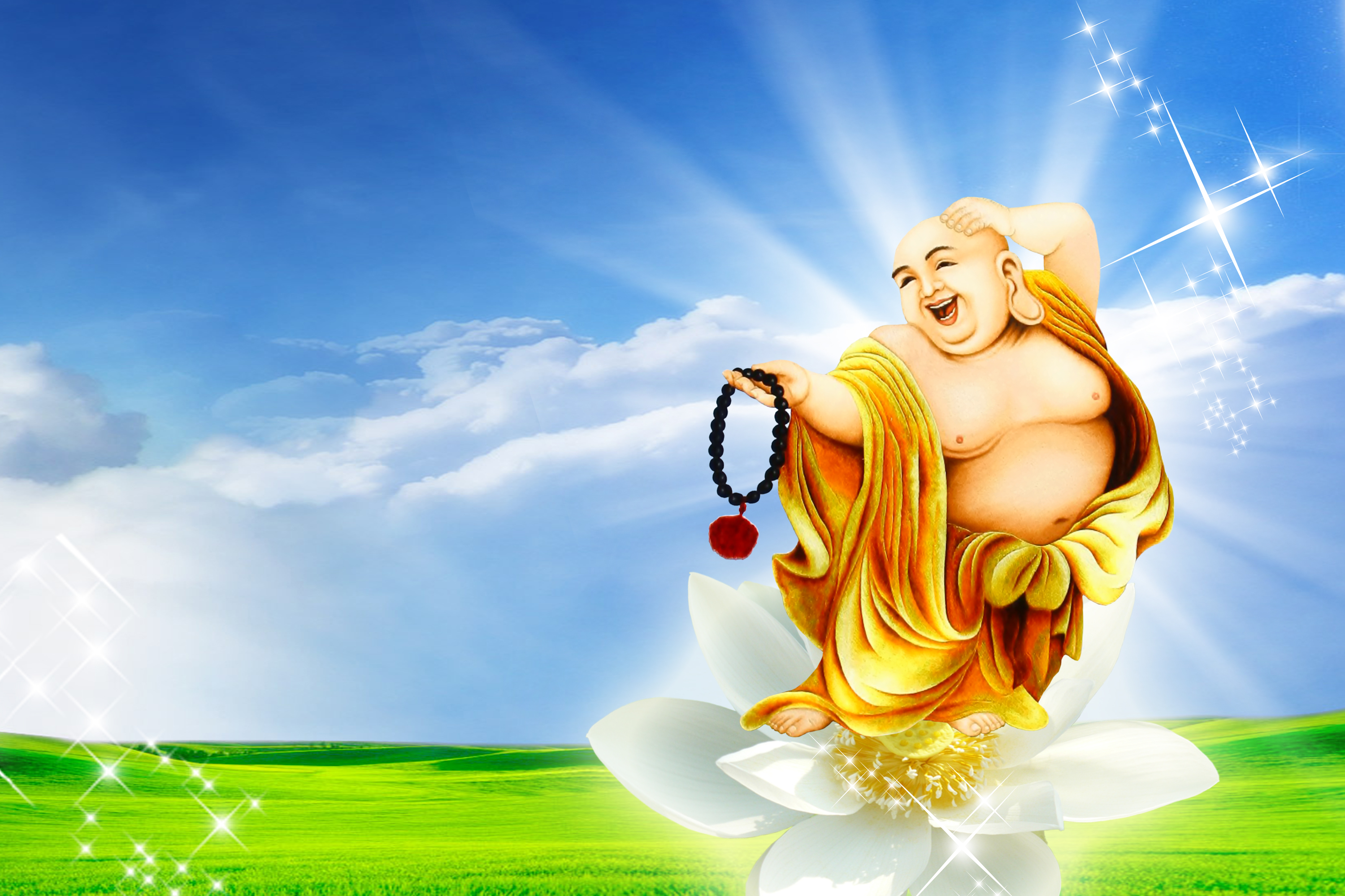 Chu Thiết Thực