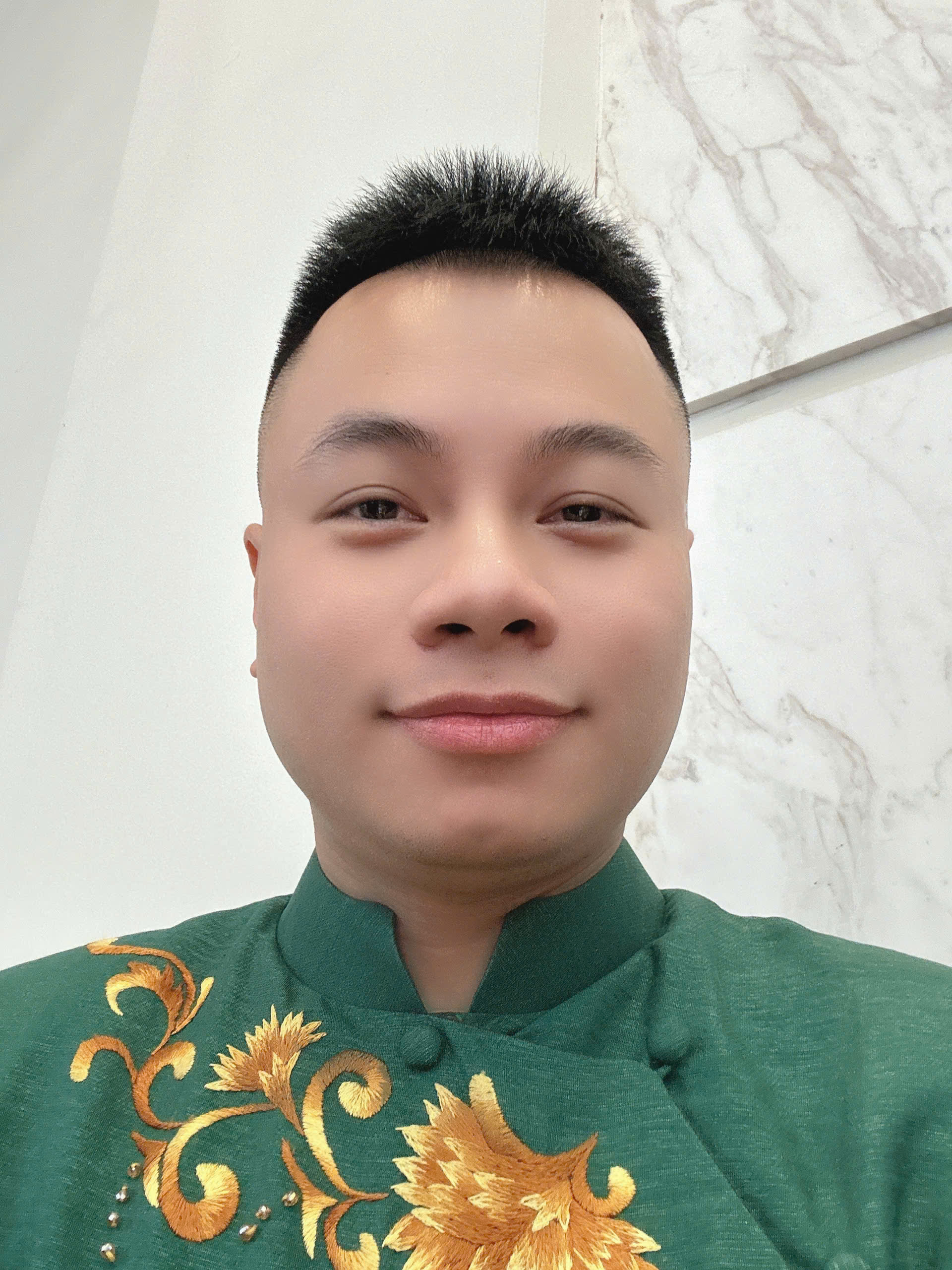 Vũ Minh Trung