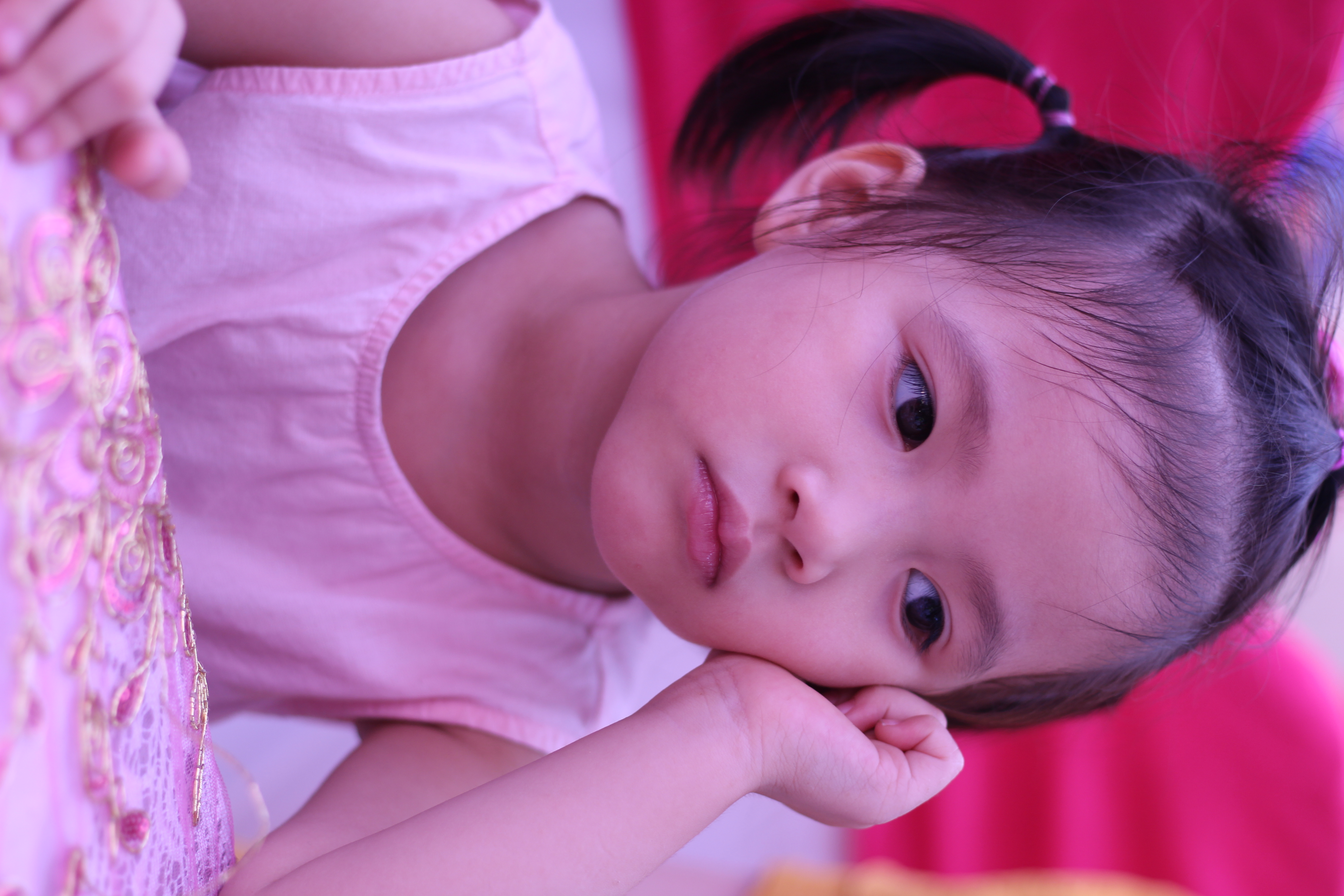 TRẦN TIẾN