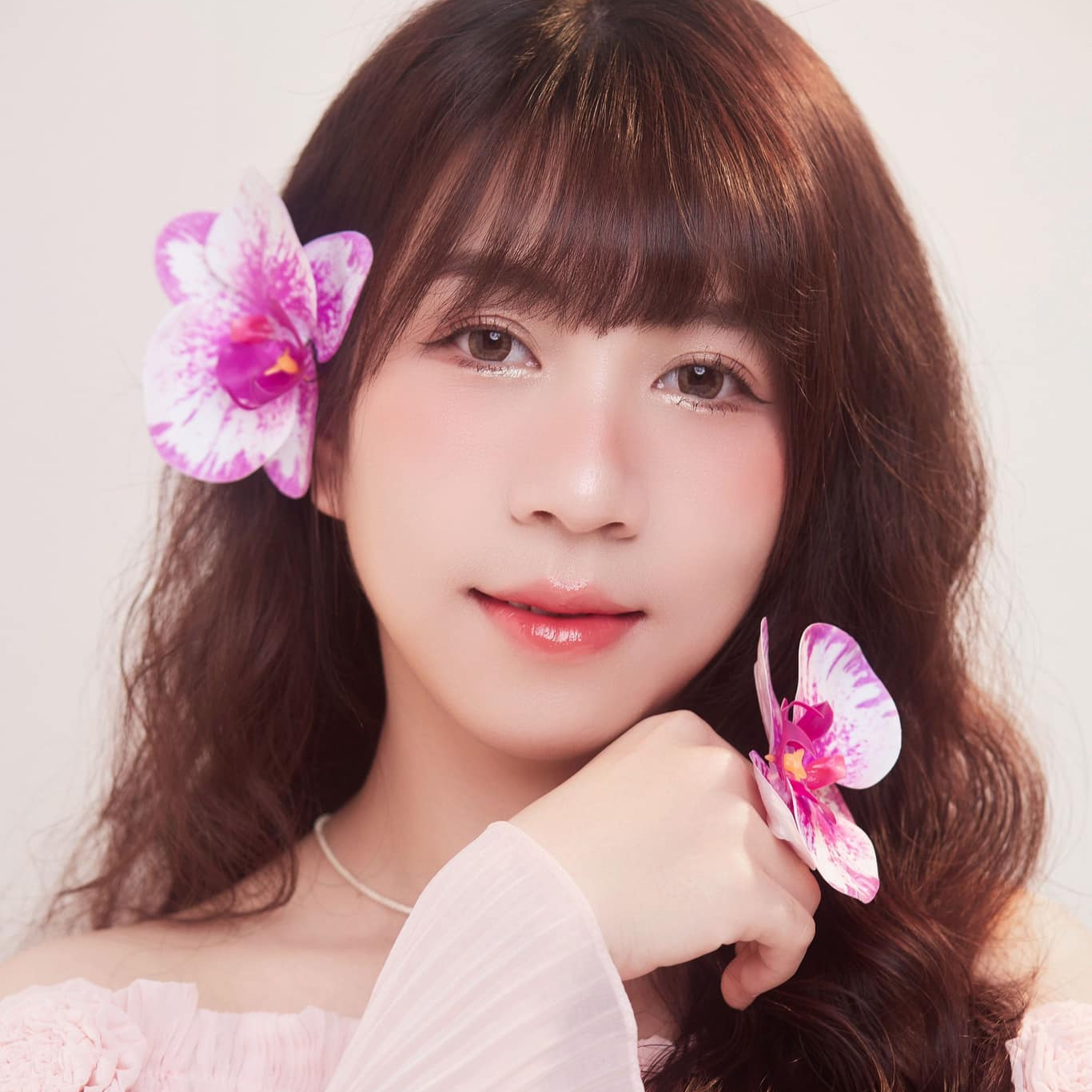 Nguyễn Ngọc Anh