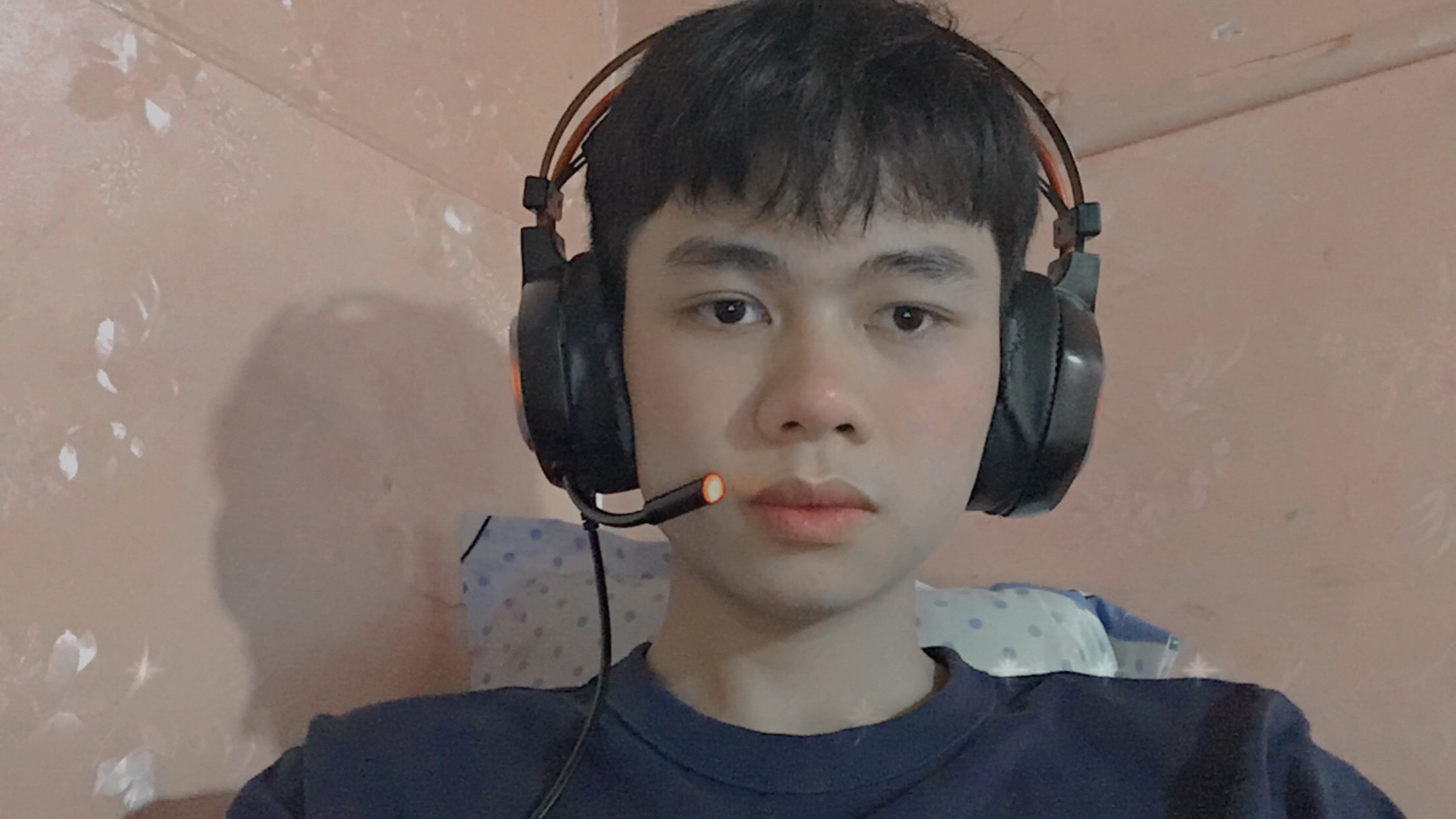 Vương Hồng Quyết