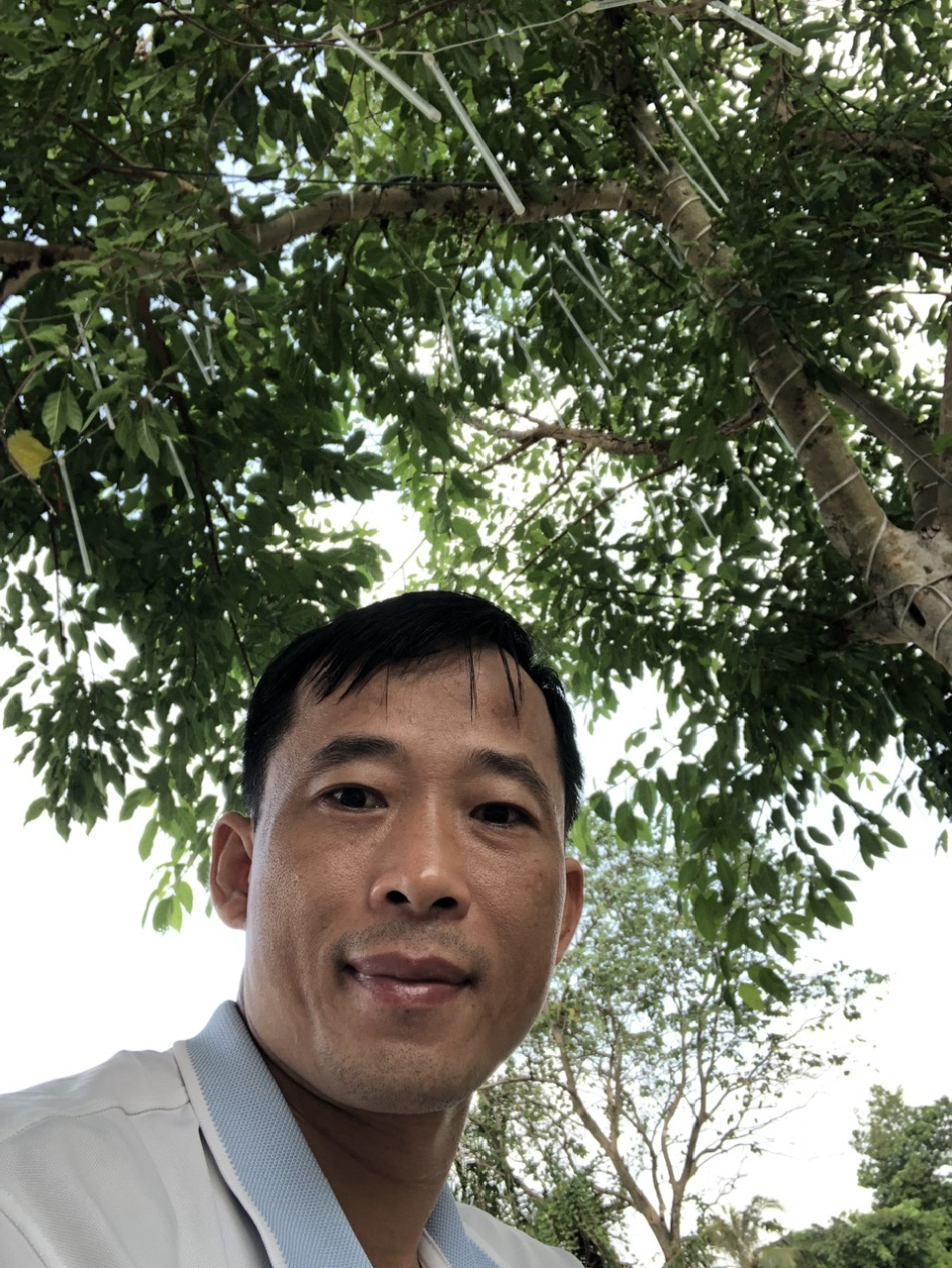 Phan Hữu Khánh