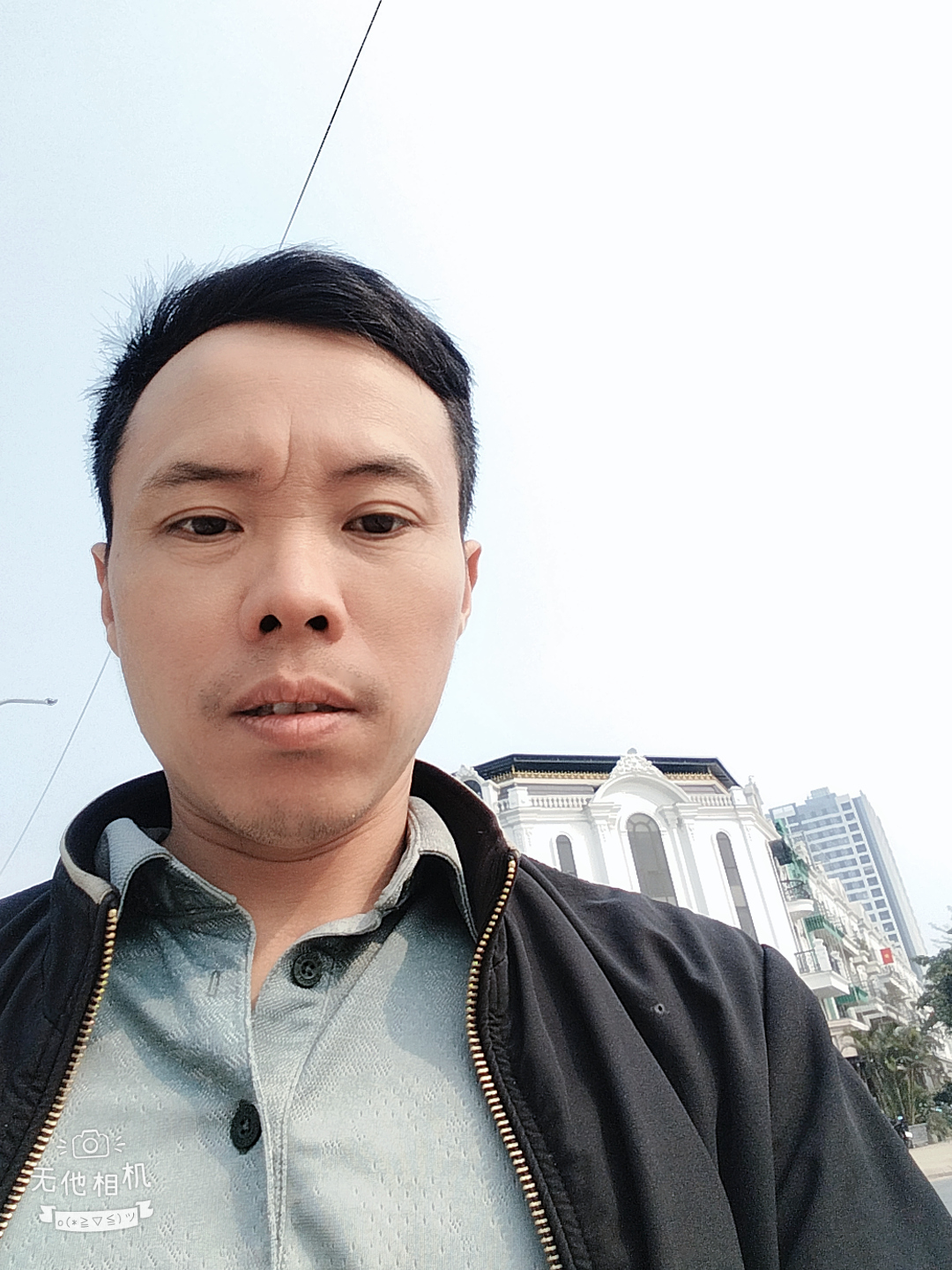Nguyễn đình tản