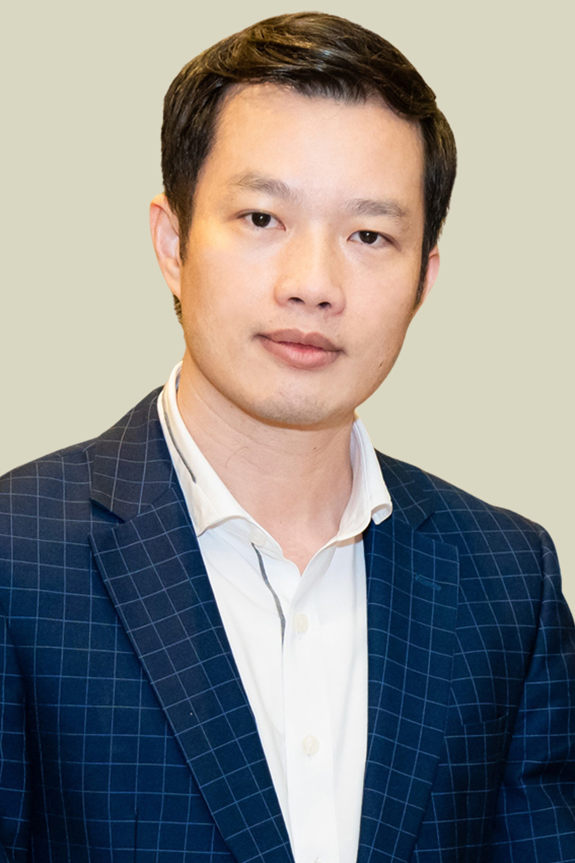 TÔ QUANG THẮNG