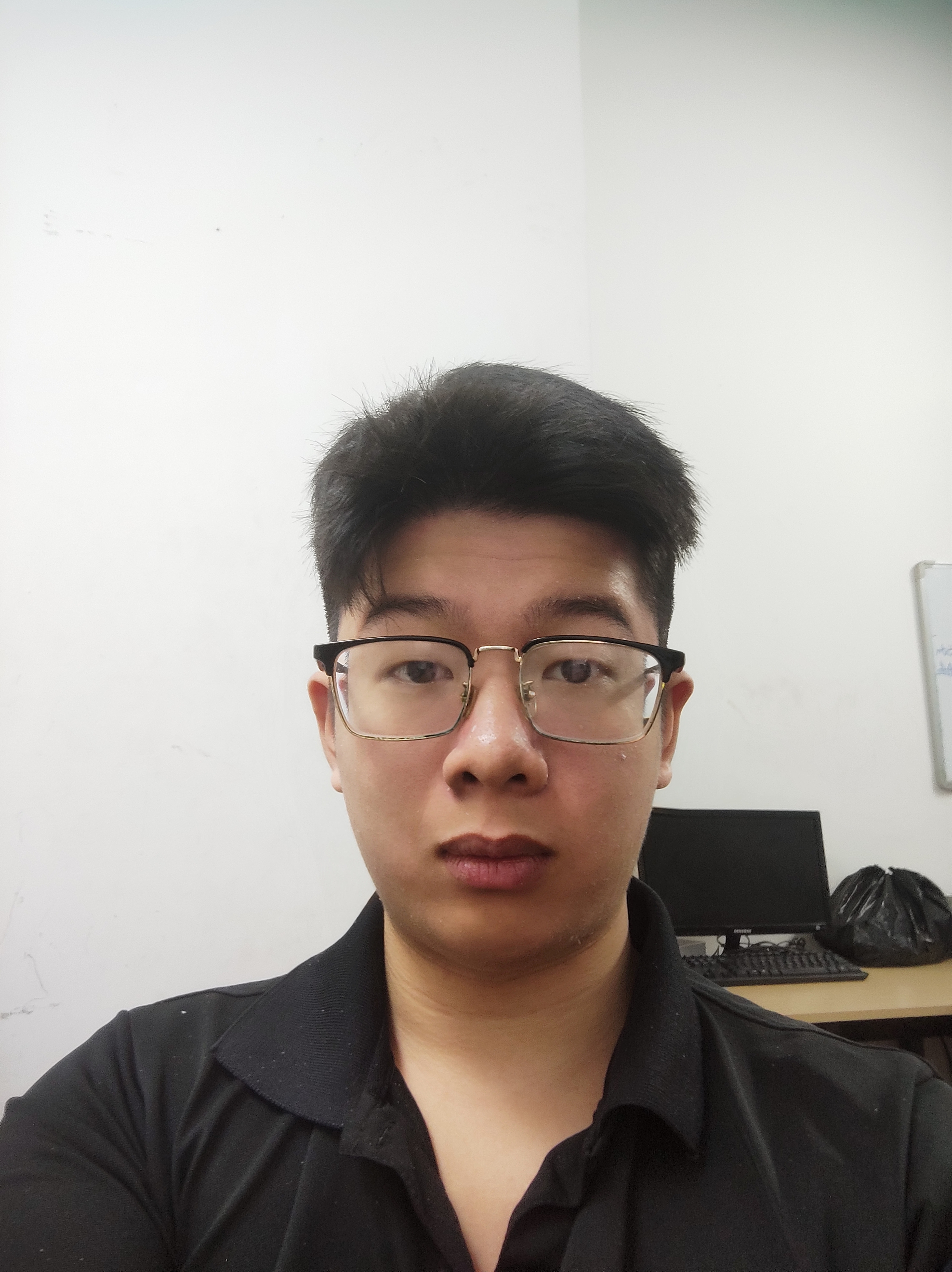 Vũ Đức Hùng
