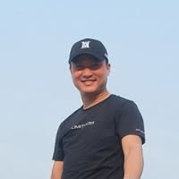 Nguyễn Quang Thùy