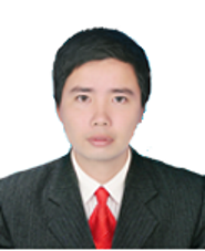 Phạm Quý Thao