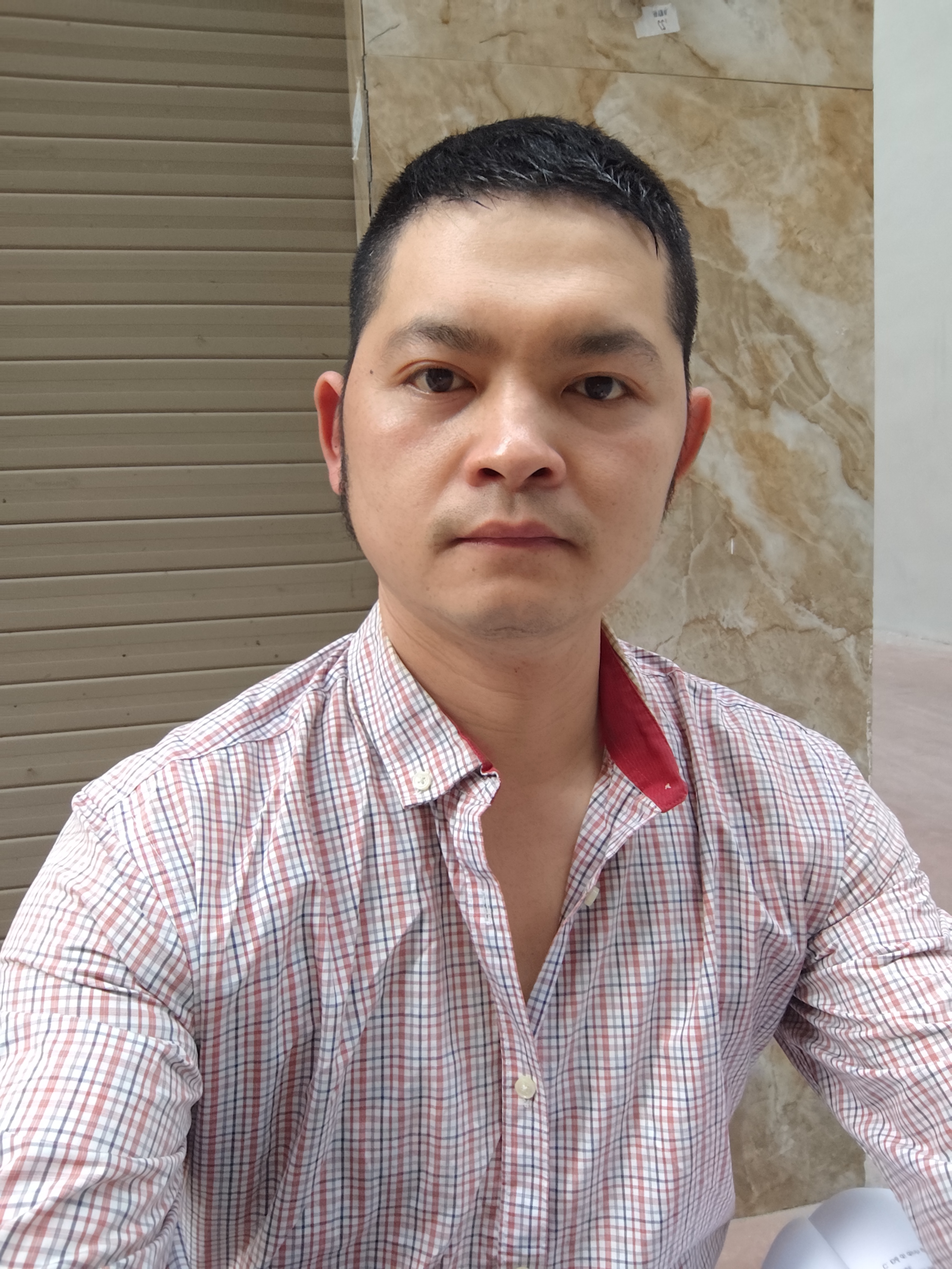 Ngô hà Phương