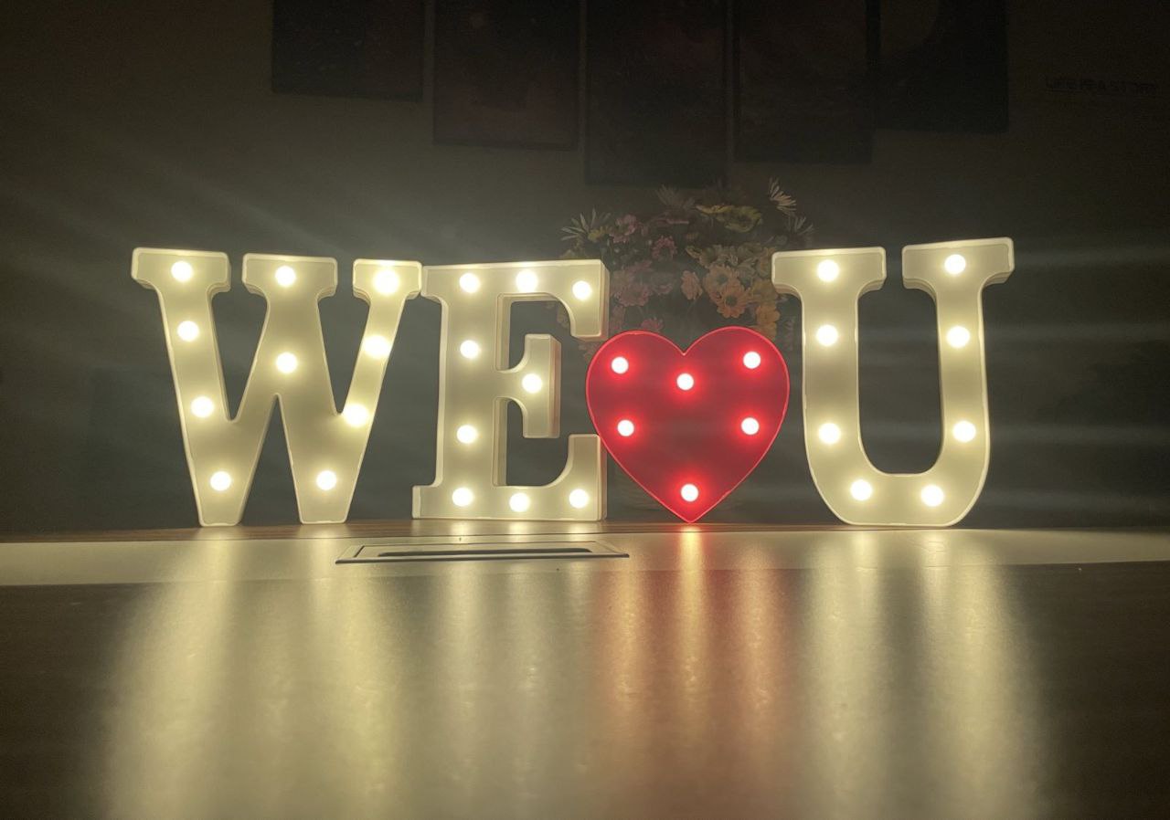 Trịnh Ngọc Trung