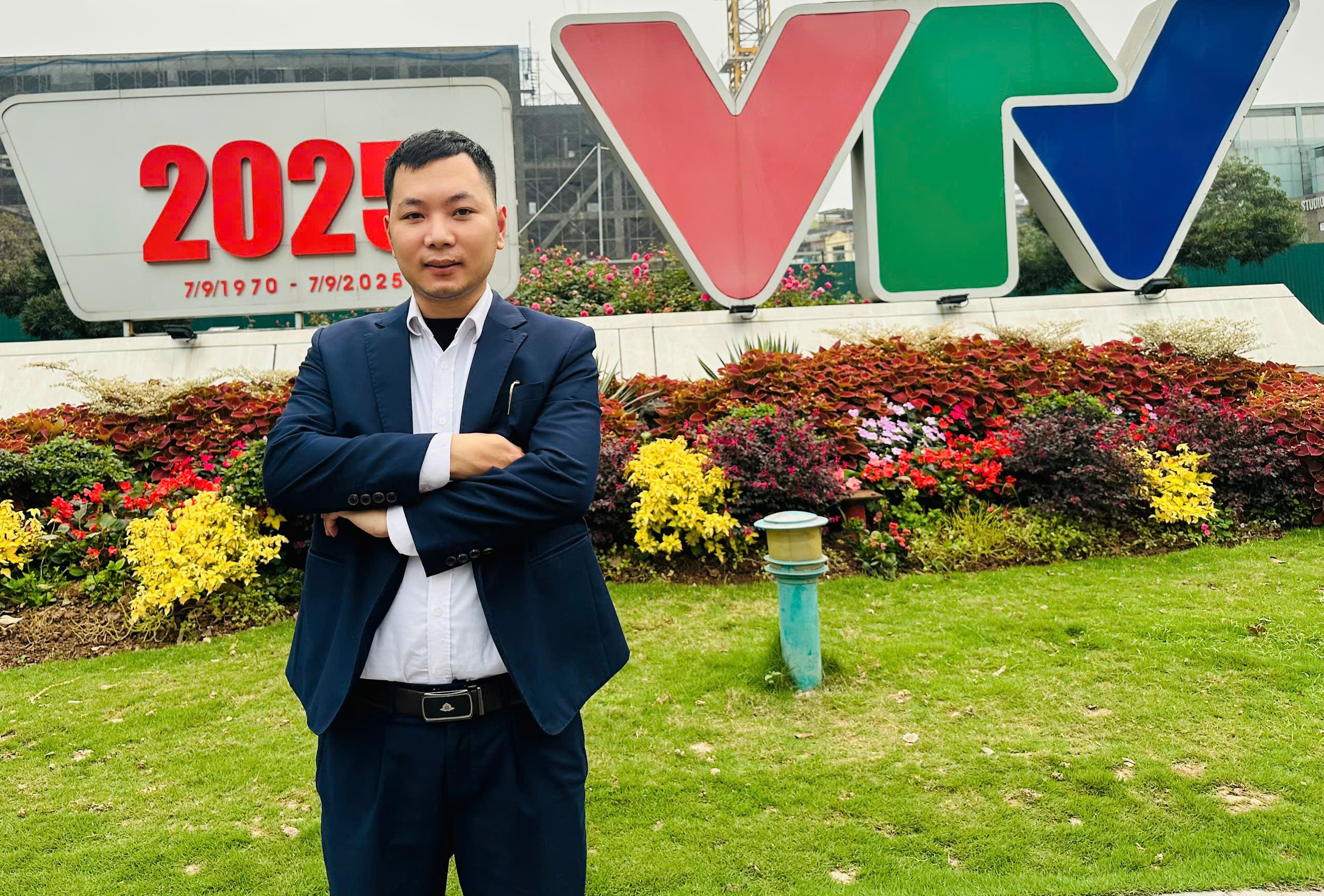 Nguyễn Hồng Quân