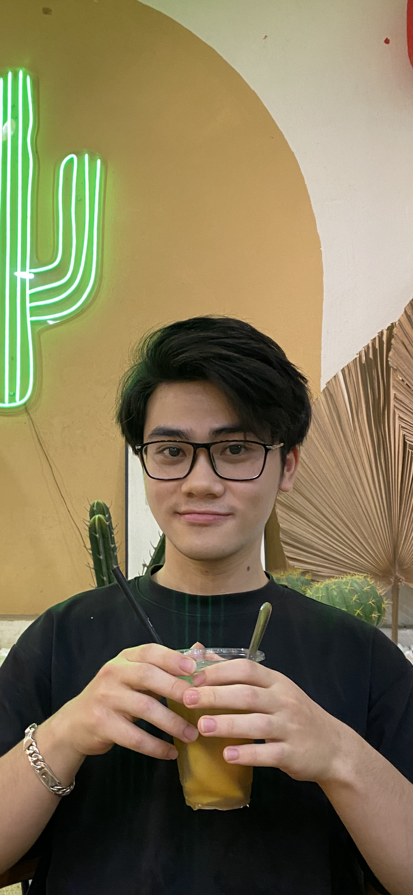 Trần Xuân Thịnh