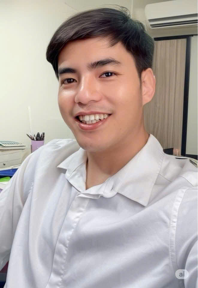 Nguyễn Tiến Dũng