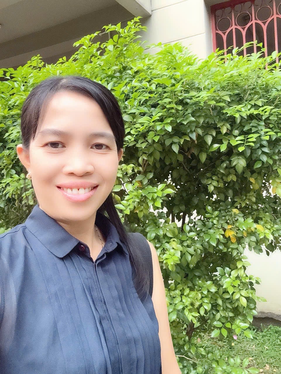 Bất Động Sản Nhà Giàu