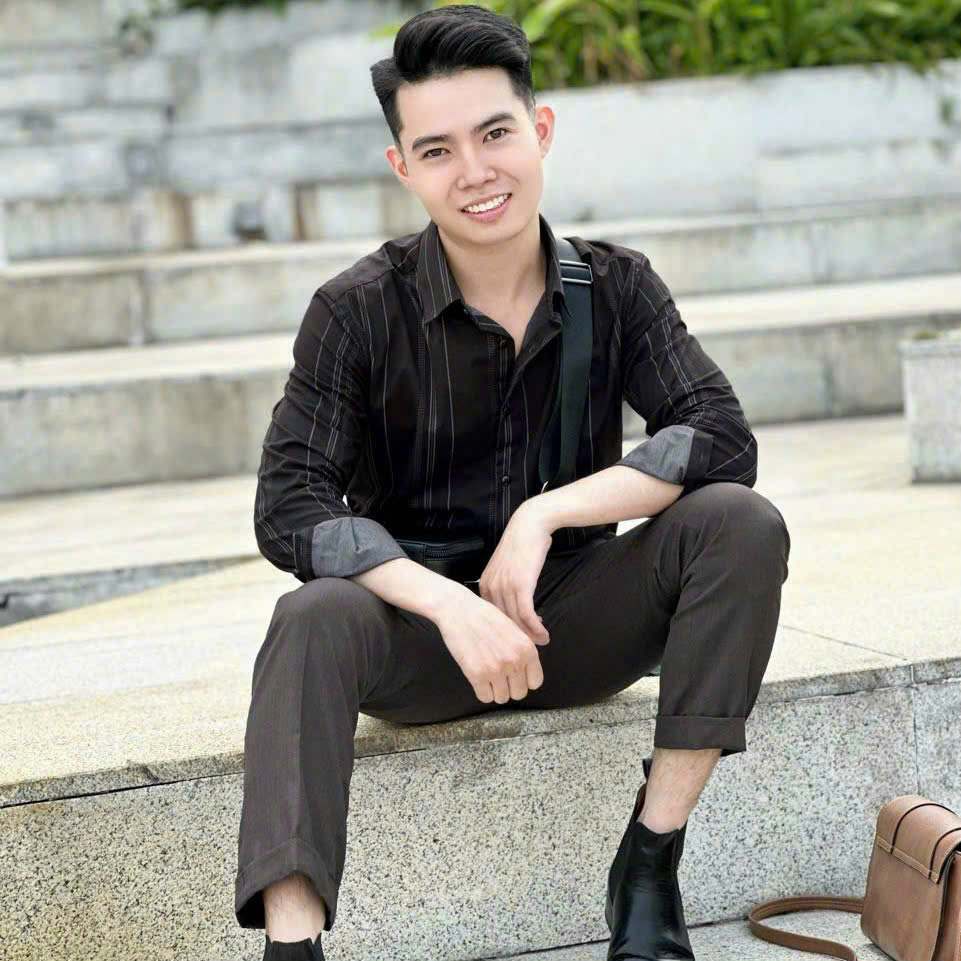 Mạnh Triệu