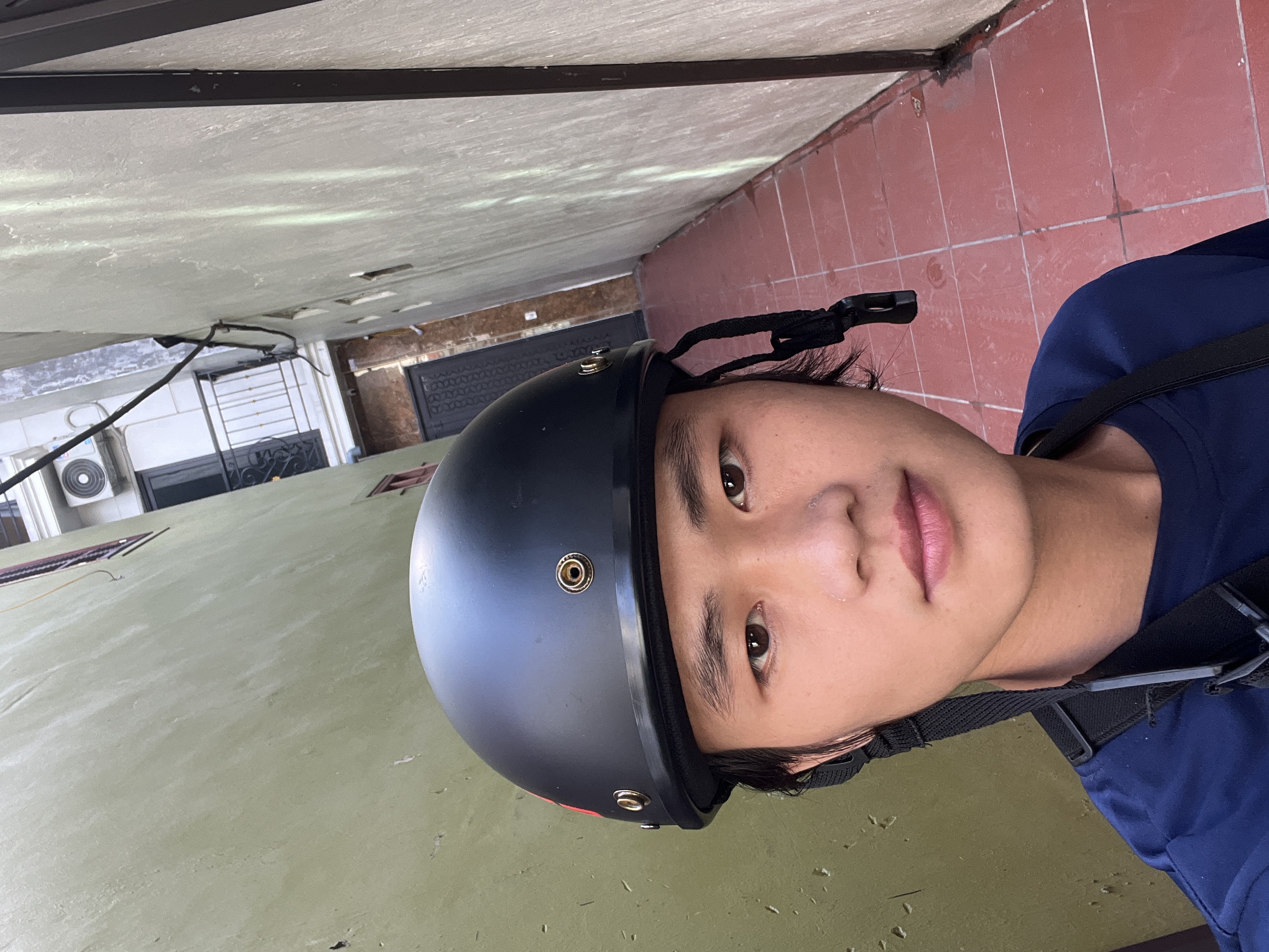 Hà Văn Huy