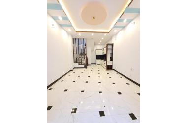 Rất cần bán nhà 50m2, 5 tầng, mt: 3.2m, giá: 3.25 tỷ Thanh Bình, Hà Đông, Hà Nội. VỊ TRÍ ĐẮC ĐỊA