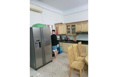 Bán gấp 166m2, 4 tầng, mt: 27m, giá: 21 tỷ Thanh Bình, Hà Đông, Hà Nội.