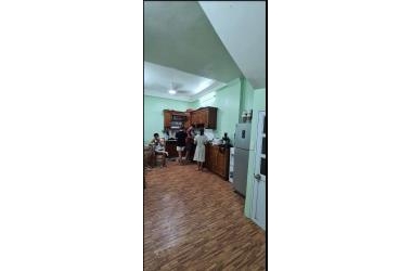 Bán gấp 32m2, 5 tầng, mt: 3.5m, giá: 2.9 tỷ Tân Triều, Thanh Trì, Hà Nội.