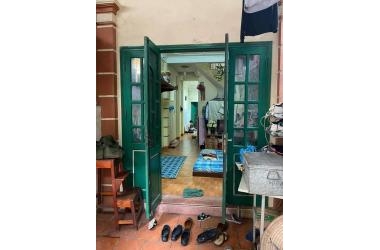 Bán gấp 51m2, 2 tầng, mt: 3.2m, giá: 2,75 tỷ Văn Phú, Hà Đông, Hà Nội. NHỎ TIỀN