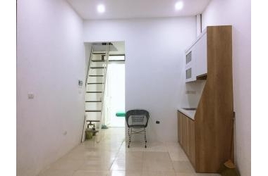 Bán gấp 33m2, 2 tầng, mt: 3.5m, giá: 2,85 tỷ Văn Quán, Hà Đông, Hà Nội.