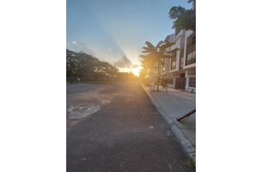 Bán nhanh 130m2, 5 tầng, mt: 7m, giá: 29 tỷ, Mộ Lao, Hà Đông, Hà Nội.