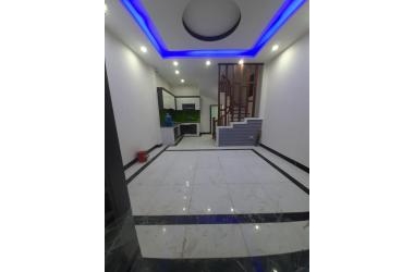 Bán gấp 30m2, 5 tầng, mt: 4m, giá: 2.95 tỷ Đa Sỹ, Hà Đông, Hà Nội.