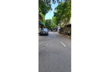 Bán nhanh 45m2, 5 tầng, mt: 5m, giá: 6.2tỷ, Lý Thường Kiệt, Hà Đông, Hà Nội.