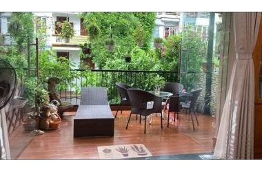 Bán ngay 81m2, 5 tầng, mt: 5m, giá: 13.5 tỷ, Văn Quán, Hà Đông, Hà Nội.