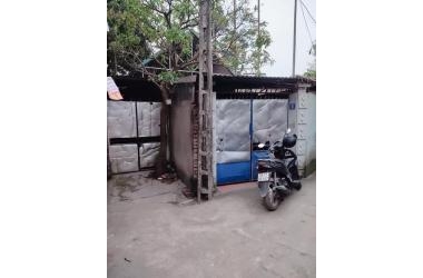 Bán rất gấp 147m2 đất, mt: 5.5m, giá: 2.7 tỷ Biên Giang, Hà Đông, Hà Nội.