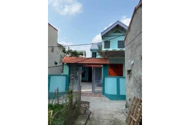 Bán rất gấp 55m2 đất, mt: 10m, giá: 1.5 tỷ, Yên Hoà, Yên Nghĩa, Hà Đông, Hà Nội.