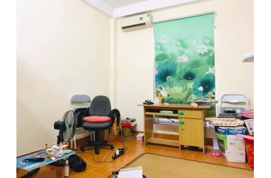Chỉ có 1.95 tỷ 40m2, 3 tầng, mt: 4m, Yên Nghĩa, Hà Đông, Hà Nội. NHÀ ĐẸP Ở NGAY
