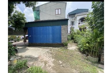Bán gấp 140m2 đất, mt: 11m, giá: 3.6 tỷ Nhân Hoà, Tả Thanh Oai, Thanh Trì, Hà Nội.
