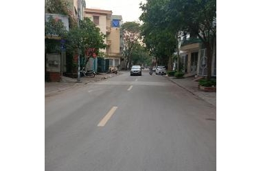 Liền kề đẹp 90m2, 4 tầng, mt: 4.5m, giá: 9.5 tỷ, Văn Quán, Hà Đông, Hà Nội.
