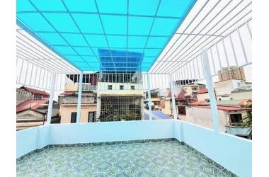 Bán rất gấp 58m2, 5 tầng, mt: 5.4m, 9.2 tỷ, Nguyễn Ngọc Nại, Thanh Xuân, Hà Nội.