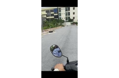 Bán rất gấp 59m2 đất, mt: 4.5m, 4.2 tỷ, Ba La, Yên Nghĩa, Hà Đông, Hà Nội.