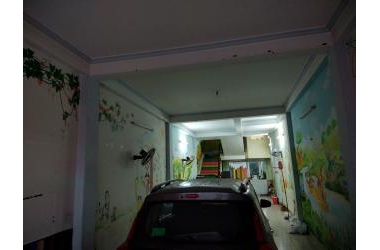 Nhà phố rất hiếm 140m2, 6 tầng, mt: 4.3m, giá: 16 tỷ, Quang Trung, Hà Đông, Hà Nội. MẶT PHỐ TO - 6 TẦNG CỬA KÍNH - MẶT TIỀN TO